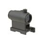 Red Dot micro QD Aim-O thumbnail