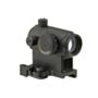Red Dot micro QD Aim-O thumbnail
