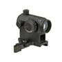 Red Dot micro QD Aim-O thumbnail