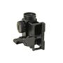 Red Dot micro QD Aim-O thumbnail