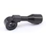 Parghie armare otel VSR/BAR10/MB03 AirsoftPro thumbnail