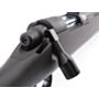 Parghie armare otel VSR/BAR10/MB03 AirsoftPro thumbnail