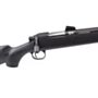 Parghie armare otel VSR/BAR10/MB03 AirsoftPro thumbnail