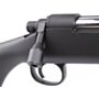 Parghie armare otel VSR/BAR10/MB03 AirsoftPro thumbnail