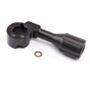Parghie armare otel VSR/BAR10/MB03 AirsoftPro thumbnail