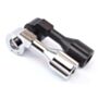 Parghie armare otel VSR/BAR10/MB03 AirsoftPro thumbnail