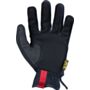 Manusi Mechanix FastFit S thumbnail