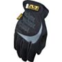 Manusi Mechanix FastFit S thumbnail