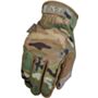 Manusi Mechanix Multicam FastFit S thumbnail