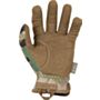 Manusi Mechanix Multicam FastFit S thumbnail