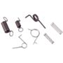 Set arcuri gearbox v. II/III ASG Ultimate thumbnail