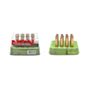Set cartuse 12 buc Dan Wesson ASG  thumbnail