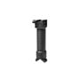 Bipod/Maner pentru RIS negru ACM thumbnail