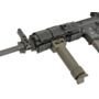Bipod/Maner pentru RIS negru ACM thumbnail