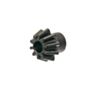 Pinion pentru motor tip O SHS thumbnail