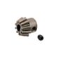 Pinion pentru motor tip D SHS thumbnail