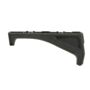 Maner unghiular ergonomic M-LOK Negru thumbnail