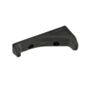 Maner unghiular ergonomic M-LOK Negru thumbnail