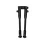 Bipod telescopic pentru RIS ACM thumbnail
