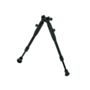 Bipod telescopic pentru RIS ACM thumbnail