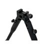 Bipod telescopic pentru RIS ACM thumbnail