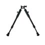 Bipod telescopic pentru RIS ACM thumbnail