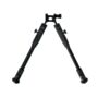 Bipod telescopic pentru RIS ACM thumbnail
