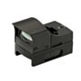 Red Dot Mini PCS thumbnail