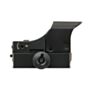 Red Dot Mini PCS thumbnail
