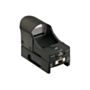 Red Dot Mini PCS thumbnail