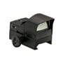 Red Dot Mini PCS thumbnail