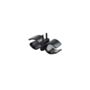 Montura tip A lanterna Cyma thumbnail