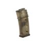 Incarcator G36 420 bile CYMA thumbnail