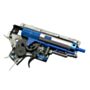 Replica asalt CM.097F Upgraded Version CYMA thumbnail
