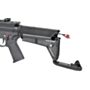 Replica asalt CM.097D Upgrade Cyma thumbnail