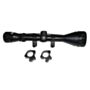 Luneta Swiss Arms 3-9x50 set thumbnail