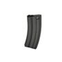 Incarcator M4/M16 190 bile CYMA thumbnail