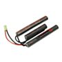 Acumulator NIMH TP 9.6V 2200mAh thumbnail