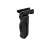 Maner vertical Cyma thumbnail