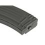 Incarcator AK74 200 bile Cyma thumbnail