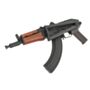 Incarcator AK74 200 bile Cyma thumbnail