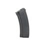 Incarcator AK74 125 bile CYMA thumbnail