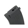 Incarcator AK74 125 bile CYMA thumbnail