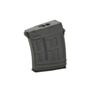 Incarcator SVD Dragunov AEG 100 bile Cyma thumbnail