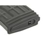 Incarcator SVD Dragunov AEG 100 bile Cyma thumbnail