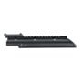 Receiver AKS-74U CYMA thumbnail