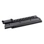 Receiver AKS-74U CYMA thumbnail