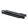 Receiver AKS-74U CYMA thumbnail