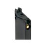 Incarcator KJW Colt M1911 CO2 thumbnail