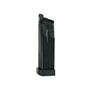 Incarcator KJW Hi-Capa KP06 CO2 thumbnail